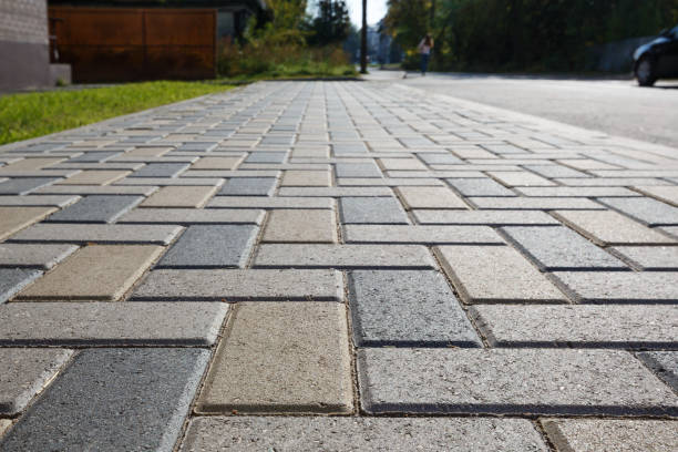 Reasons to Select Us for Your Driveway Paving Requirements in Rose Valley, PA