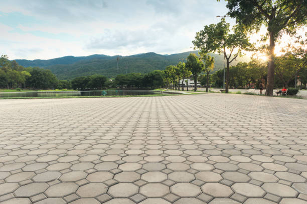 Best Cobblestone Driveway Pavers  in Rose Valley, PA