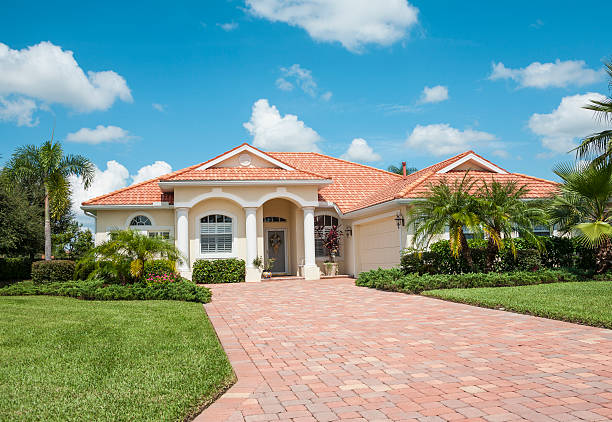 Best Residential Driveway Paver Services  in Rose Valley, PA