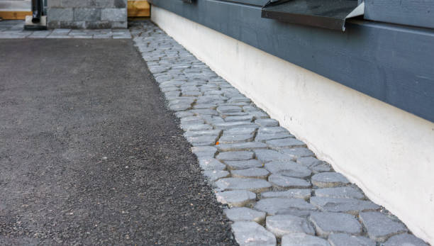 Best Commercial Driveway Pavers  in Rose Valley, PA