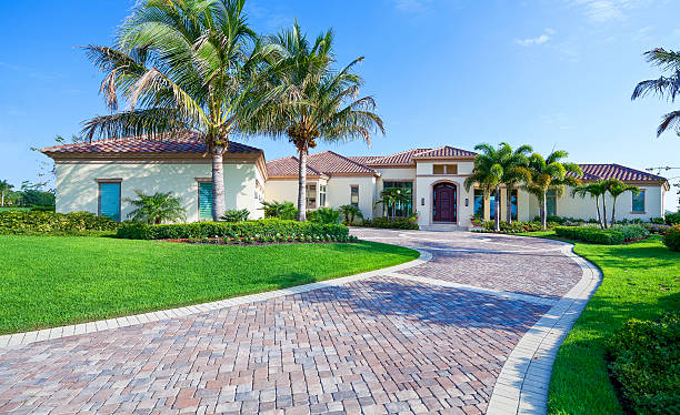 Best Driveway Pavers Cost  in Rose Valley, PA